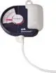 Bosch-Zubehoer-Solartechnik-WTP-Frostschutzpruefer-7739300055 gallery number 1